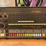 Get to Know: Synth Library