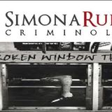 TEORIA DELLA DEVIANZA #2 - The Broken Windows Theory