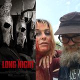 Episode 221: An Evening with Rich Ragsdale - The Long Night
