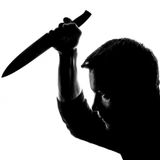 DIZIONARIO DI CRIMINOLOGIA - Il Crimine in Pillole # 7 - Overkilling
