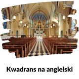 KNA: Lekcja 432 (nabożeństwa, komunia i język modlitw)