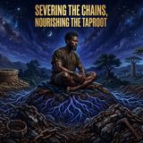 Severing the Chains, Nourishing the Taproot