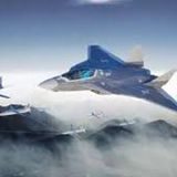 El Futuro del Caza Europeo FCAS en Crisis