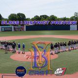 2026 Class 1 MSHSAA District Preview