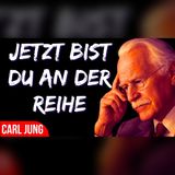 Dein Goldenes Zeitalter hat begonnen – erkennst du diese 6 Zeichen?
