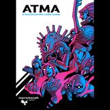 #461 - Atma (Recensione)