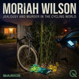 Moriah Wilson - The Brightest Star on Gravel