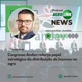 Em SP, especialistas apontam novos modelos de negócios para o setor