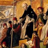 La Inquisición episcopal en la Nueva España: indígenas, protestantes y libros prohibidos