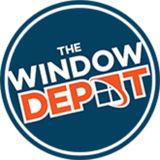 Top-Rated Window Replacement Company for Your Home