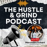 The Secrets of Mystery Shopping Revealed with Mercedes Eckert
