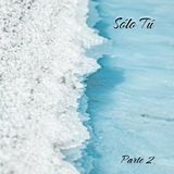 Tú 2 | Parte 2