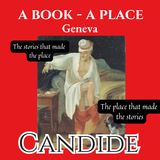 Voltaire's Candide: the best of all possible satires