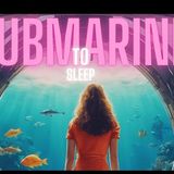 Submarine Journey To Deep Sleep Guided Meditation(M4A_128K)