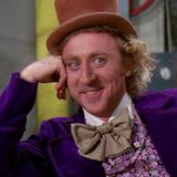 Cinebiografia sobre Gene Wilder, astro de ‘A Fantástica Fábrica de Chocolate’, escala diretor - Rolling Stone Brasil