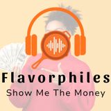 Show Me The Money