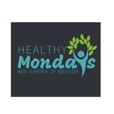 Healthy Mondays with AAPINA of Nevada-September 17, 2018