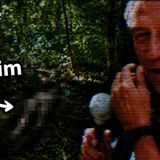 The TV Reporter Mystery: The Unexpected Twist in a Criminal Investigation