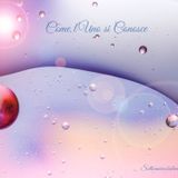 ✨ Come l'UNO SI CONOSCE✨