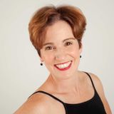 How Nicole Highet helps new mothers cope
