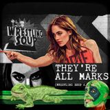 THEY'RE ALL MARKS (Wrestling Soup 6.12.25)
