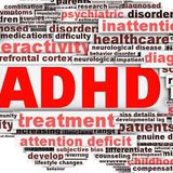 • ADHD - Is it Legitimate? ~ My young son has been diagnosed with major anger issues.