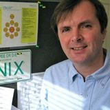 The UNIX Evolution: An Innovative History Reaches a 20-Year Milestone