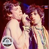 Mick and Keith: A Symphony of Rivalry and Harmony [Highlight From Episode 345]