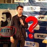 Go & Make Disciples of Man! (Conspiracy Theories BIRTHED)