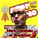 Atom Radio Best Bits Of Breakfast Ep 203