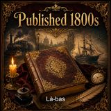 La-bas - Joris-Karl Huysmans