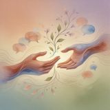 Navigate Codependency: Communication skills that reduce conflict