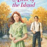Anne of the Island by Lucy Maud Montgomery | Full Audiobook | Audiobook Time
