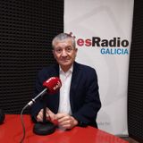 Entrevista al Dr. Rafael López