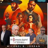 el corsario cultural, Vargas Llosa y los pecadores