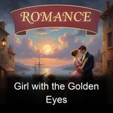 Girl with the Golden Eyes - Honore de Balzac
