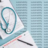 La nausea della sostenibilità: sintomi, cause e rimedi