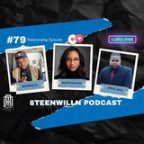 EP. 79 Man vs Woman: Financial struggles of a traditional household
