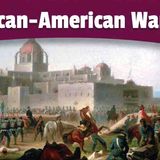 The Mexican-American War _ History Made Easy