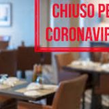 Granditalia_chiuso_per_Covid