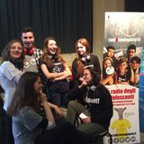 #Roma Safer Internet Day 2017