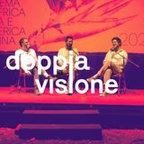 Ennennum al Nuovo Armenia: Cinema indipendente, indiano e all'aperto