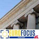Fuga da Trumpland: l'Europa attrae professori e scienziati