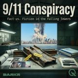 9/11 Conspiracy - The Collapse Equation: Why the Towers Fell the Way They Did