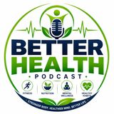 The Importance of Quality Sleep