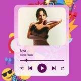 Pillole di Sanremo 2026: Ep. 1 Arisa