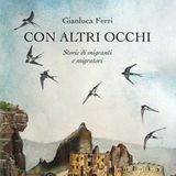 Gli incredibili viaggi degli uccelli migratori