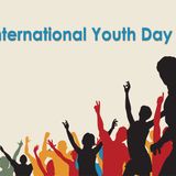 International Youth Day