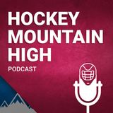 Deen's Breakdown: Ross Colton solidifies Avalanche's center core