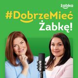 #DobrzeMieć wsparcie w przeprowadzce